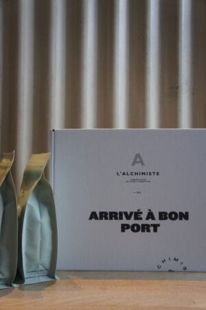 Abonnements
