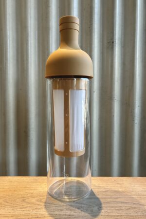 Bouteille Cold Brew Hario