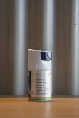 Détergent pour système de lait (mini-tabs) Jura