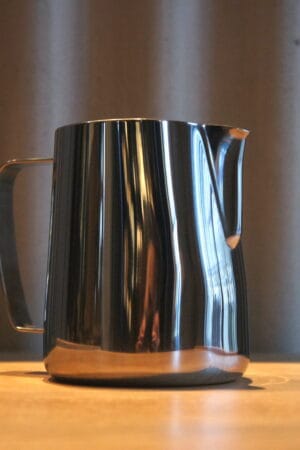 Pichet à lait Rhino 600ml