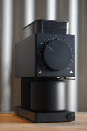 Moulin Fellow Ode Gen 2