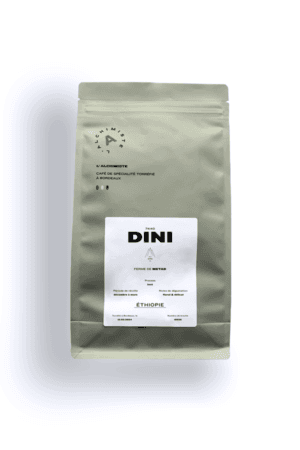 Dini