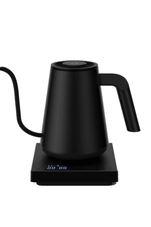 Bouilloire TIMEMORE "Fish Smart Pro"