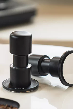 Tamper TIMEMORE